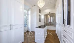 Продажа Дом Sintra (S. Maria, S. Miguel, S. Martinho e S. Pedro de Penaferrim)