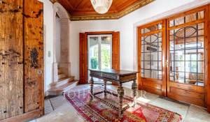 Продажа Дом Sintra (S. Maria, S. Miguel, S. Martinho e S. Pedro de Penaferrim)