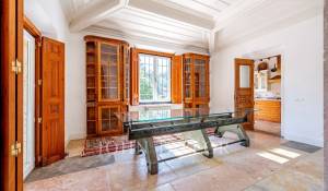 Продажа Дом Sintra (S. Maria, S. Miguel, S. Martinho e S. Pedro de Penaferrim)