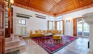 Продажа Дом Sintra (S. Maria, S. Miguel, S. Martinho e S. Pedro de Penaferrim)