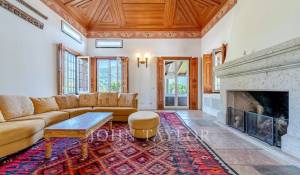 Продажа Дом Sintra (S. Maria, S. Miguel, S. Martinho e S. Pedro de Penaferrim)