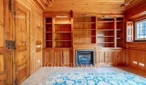 Продажа Дом Sintra (S. Maria, S. Miguel, S. Martinho e S. Pedro de Penaferrim)