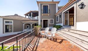 Продажа Дом Sintra (S. Maria, S. Miguel, S. Martinho e S. Pedro de Penaferrim)