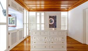 Продажа Дом Sintra (S. Maria, S. Miguel, S. Martinho e S. Pedro de Penaferrim)