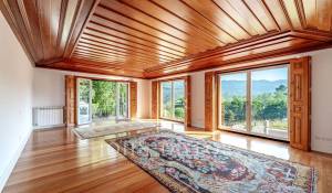 Продажа Дом Sintra (S. Maria, S. Miguel, S. Martinho e S. Pedro de Penaferrim)