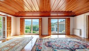 Продажа Дом Sintra (S. Maria, S. Miguel, S. Martinho e S. Pedro de Penaferrim)