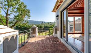 Продажа Дом Sintra (S. Maria, S. Miguel, S. Martinho e S. Pedro de Penaferrim)