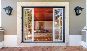 Продажа Дом Sintra (S. Maria, S. Miguel, S. Martinho e S. Pedro de Penaferrim)