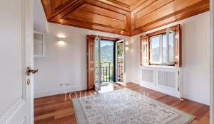 Продажа Дом Sintra (S. Maria, S. Miguel, S. Martinho e S. Pedro de Penaferrim)