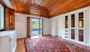 Продажа Дом Sintra (S. Maria, S. Miguel, S. Martinho e S. Pedro de Penaferrim)