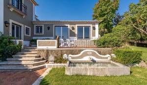 Продажа Дом Sintra (S. Maria, S. Miguel, S. Martinho e S. Pedro de Penaferrim)