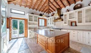 Продажа Дом Sintra (S. Maria, S. Miguel, S. Martinho e S. Pedro de Penaferrim)