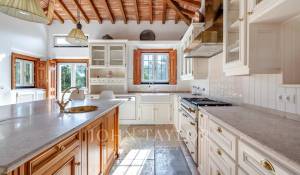 Продажа Дом Sintra (S. Maria, S. Miguel, S. Martinho e S. Pedro de Penaferrim)