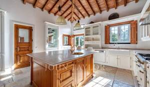 Продажа Дом Sintra (S. Maria, S. Miguel, S. Martinho e S. Pedro de Penaferrim)