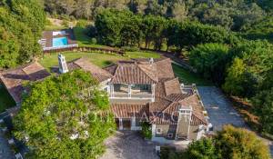 Продажа Дом Sintra (S. Maria, S. Miguel, S. Martinho e S. Pedro de Penaferrim)