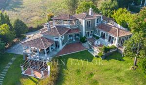 Продажа Дом Sintra (S. Maria, S. Miguel, S. Martinho e S. Pedro de Penaferrim)