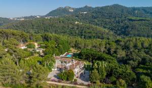 Продажа Дом Sintra (S. Maria, S. Miguel, S. Martinho e S. Pedro de Penaferrim)