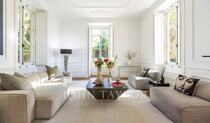 Продажа Дом Sintra (S. Maria, S. Miguel, S. Martinho e S. Pedro de Penaferrim)