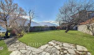 Продажа Дом Sion