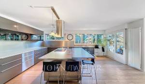 Продажа Дом Sion