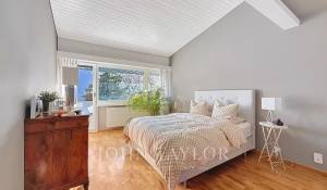 Продажа Дом Sion