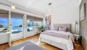 Продажа Дом Sion