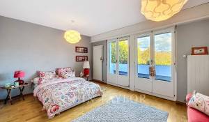 Продажа Дом Sion