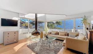 Продажа Дом Sion