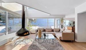 Продажа Дом Sion