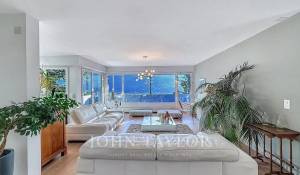 Продажа Дом Sion