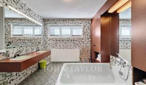 Продажа Дом Sion