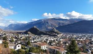 Продажа Дом Sion