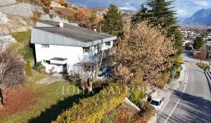 Продажа Дом Sion