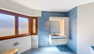 Продажа Дом Sion