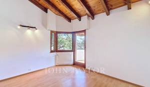 Продажа Дом Sion