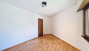 Продажа Дом Sion