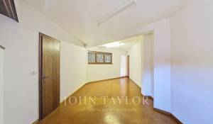 Продажа Дом Sion