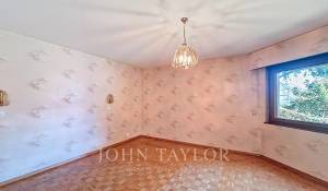 Продажа Дом Sion