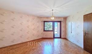 Продажа Дом Sion