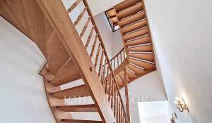 Продажа Дом Sion