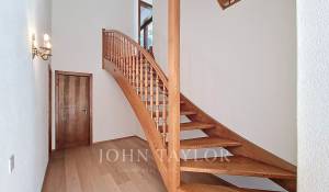 Продажа Дом Sion