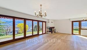 Продажа Дом Sion