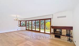 Продажа Дом Sion