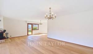 Продажа Дом Sion