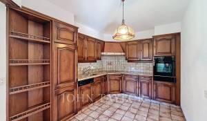 Продажа Дом Sion