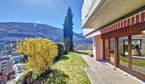 Продажа Дом Sion