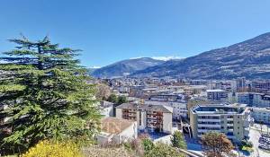 Продажа Дом Sion