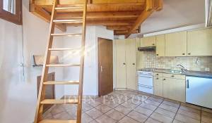 Продажа Дом Sion