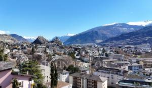 Продажа Дом Sion