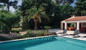 Продажа Дом Six-Fours-les-Plages